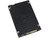 KIOXIA KPM5XMUG1T60 W9G88 0W9G88 1.6TB SAS Write Intensive WI SSD Image 2 image