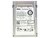 Toshiba KPM5XMUG1T60 D7KJJ 0D7KJJ Dell Write Intensive 1.6TB SAS SSD Image 1 image