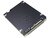 Toshiba KPM5XMUG1T60 D7KJJ 0D7KJJ Dell Write Intensive 1.6TB SAS SSD Image 2 image
