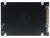 Toshiba KPM5XMUG1T60 D7KJJ 0D7KJJ Dell Write Intensive 1.6TB SAS SSD Image 3 image