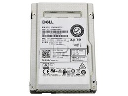 Toshiba KPM5XMUG3T20 8038H 08038H KPM51MUG3T20 3.2TB WI Write 12Gbps SAS SSD