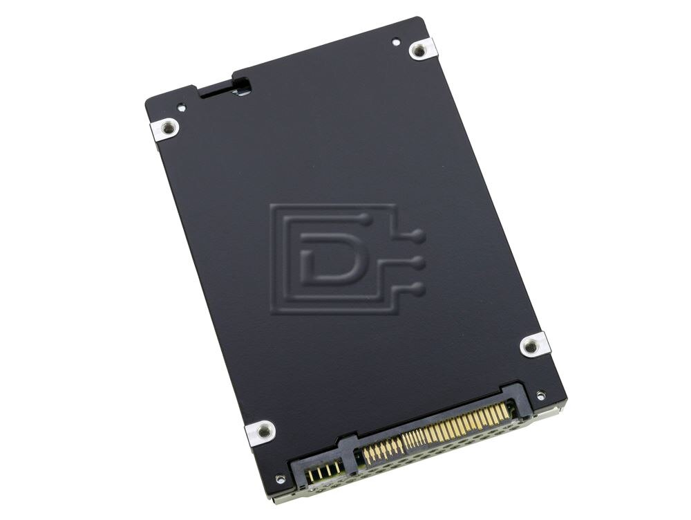 Toshiba KPM5XMUG3T20 8038H 08038H KPM51MUG3T20 3.2TB WI Write 12Gbps SAS SSD Image 3 image