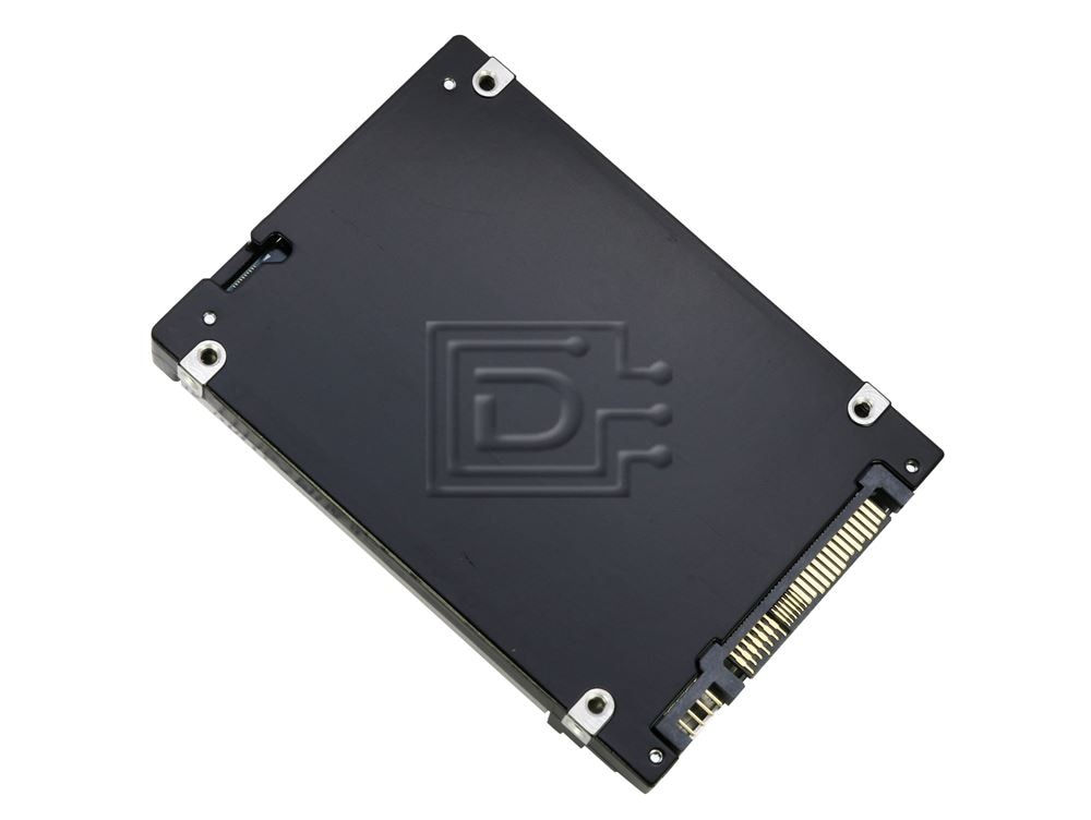 Dell 0WGP72 / KIOXIA Toshiba KPM5XMUG400G 400GB 2.5inch Dell 0WGP72 / KIOXIA Toshiba KPM5XMUG400G 400GB 2.5inch