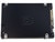Toshiba KPM5XMUG400G N4T33 0N4T33 Dell 400GB Write Intensive WI SAS SSD Image 3 image