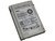 Toshiba KPM5XMUG800 DHRVV 0DHRVV SAS eSSD Image 1 image