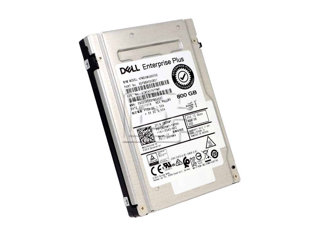 1673) 秒速起動SSD254GBdell一体3263AIOpentium8G Intel SSDSC2BA800G3E / SSDSC2BA800G3 4WN3G 800GB DC S3700 SERIES