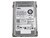 KIOXIA KPM5XRUG1T92 TDNP7 0TDNP7 Dell 1.92TB SAS Solid State Drive ME4 Image 1 image