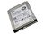 KIOXIA KPM5XRUG1T92 TDNP7 0TDNP7 Dell 1.92TB SAS Solid State Drive ME4 Image 2 image