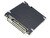 KIOXIA KPM5XRUG1T92 TDNP7 0TDNP7 Dell 1.92TB SAS Solid State Drive ME4 Image 3 image