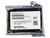 KIOXIA KPM5XRUG1T92 TDNP7 0TDNP7 Dell 1.92TB SAS Solid State Drive ME4 Image 4 image