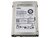 Toshiba KPM5XRUG3T84 N85XX 0N85XX SDFBE84DAB01 Dell 3.84TB SAS SSD ME4 Image 1 image