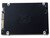 Toshiba KPM5XRUG3T84 N85XX 0N85XX SDFBE84DAB01 Dell 3.84TB SAS SSD ME4 Image 2 image