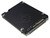 Toshiba KPM5XRUG7T68 GT7GT 0GT7GT Dell 7.68TB SAS Read Intensive SSD Image 2 image
