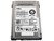 KIOXIA KPM5XRUG960G H8X3X 0H8X3X Dell 960GB SAS Solid State Drive ME4 Image 2 image