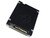 KIOXIA KPM5XRUG960G H8X3X 0H8X3X Dell 960GB SAS Solid State Drive ME4 Image 3 image