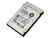 Toshiba KPM5XVUG1T92 2WVYG 02WVYG SAS eSSD Image 2 image
