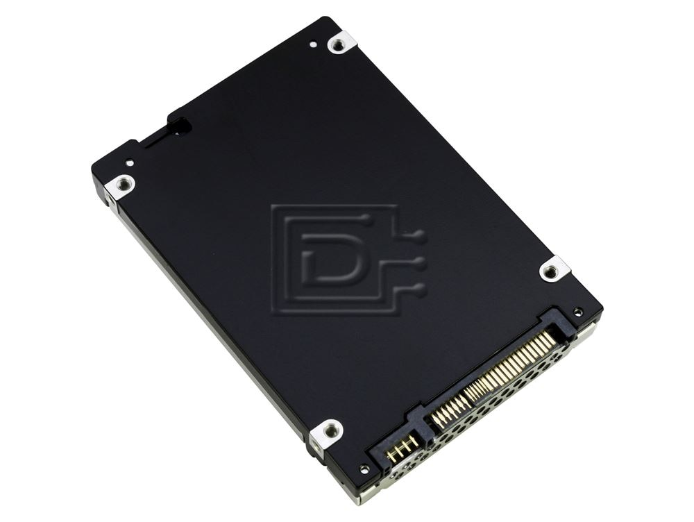 Dell 2WVYG / KIOXIA Toshiba KPM5XVUG1T92 1.92TB 2.5 Dell 2WVYG / KIOXIA Toshiba KPM5XVUG1T92 1.92TB 2.5