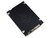 Toshiba KPM5XVUG1T92 2WVYG 02WVYG SAS eSSD Image 3 image