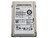 Toshiba KPM5XVUG3T84 91W3V 091W3V SDFBD84DAB01 SAS eSSD Image 1 image