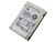 Toshiba KPM5XVUG3T84 91W3V 091W3V SDFBD84DAB01 SAS eSSD Image 2 image