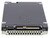 Toshiba KPM5XVUG3T84 91W3V 091W3V SDFBD84DAB01 SAS eSSD Image 3 image