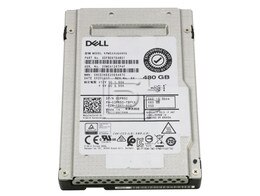 Toshiba KPM5XVUG480G 3PR5C 03PR5C SDFBD87DAB01 Dell 480GB SAS Solid State Drive ME8
