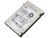 Toshiba KPM5XVUG480G 3PR5C 03PR5C SDFBD87DAB01 Dell 480GB SAS Solid State Drive ME8 Image 2 image