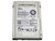 Toshiba KPM5XVUG960G WFGTH 0WFGTH SDFBD86DAB01 SAS Solid State Drive Image 1 image
