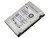 Toshiba KPM5XVUG960G WFGTH 0WFGTH SDFBD86DAB01 SAS Solid State Drive Image 2 image