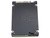 Toshiba KPM5XVUG960G WFGTH 0WFGTH SDFBD86DAB01 SAS Solid State Drive Image 3 image