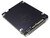 Toshiba KPM6WRUG1T92 H1P07 0H1P07 SDFUS75DHB02T SAS Solid State Drive Image 3 image
