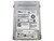 Dell FH1W9 0FH1W9 KPM6WRUG3T84 SDFUS74DAB02T 3.84TB SAS SED FIPS SSD Image 1 image