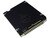 Dell FH1W9 0FH1W9 KPM6WRUG3T84 SDFUS74DAB02T 3.84TB SAS SED FIPS SSD Image 2 image