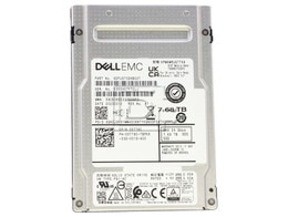 Toshiba KPM6WRUG7T68 5T78C 05T78C SDFUS73DHB02T SAS Solid State Drive