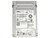 Toshiba KPM6WRUG7T68 5T78C 05T78C SDFUS73DHB02T SAS Solid State Drive Image 1 image