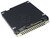 Toshiba KPM6WRUG7T68 5T78C 05T78C SDFUS73DHB02T SAS Solid State Drive Image 2 image