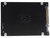 Toshiba KPM6WRUG7T68 5T78C 05T78C SDFUS73DHB02T SAS Solid State Drive Image 3 image