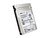 KIOXIA KPM6WVUG1T92 1081V 01081V 1.92TB 24Gbps SAS SED FIPS SSD for PowerVault ME4 ME5 Image 1 image