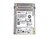 KIOXIA KPM6WVUG1T92 1081V 01081V 1.92TB 24Gbps SAS SED FIPS SSD for PowerVault ME4 ME5 Image 2 image