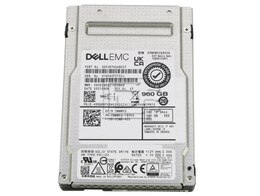 Toshiba KPM6WVUG960G WMWKG 0WMWKG SDFUR76DAB02T SAS Solid State Drive