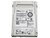Toshiba KPM6WVUG960G WMWKG 0WMWKG SDFUR76DAB02T SAS Solid State Drive Image 1 image