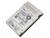 Toshiba KPM6WVUG960G WMWKG 0WMWKG SDFUR76DAB02T SAS Solid State Drive Image 2 image