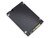 Toshiba KPM6WVUG960G WMWKG 0WMWKG SDFUR76DAB02T SAS Solid State Drive Image 3 image