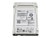 KIOXIA KPM6XMUG800G H6GCD 0H6GCD SDFUN85DAB01T SDFUN85DAB02T SAS SSD Image 1 image
