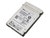 KIOXIA KPM6XMUG800G H6GCD 0H6GCD SDFUN85DAB01T SDFUN85DAB02T SAS SSD Image 2 image