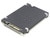 KIOXIA KPM6XMUG800G H6GCD 0H6GCD SDFUN85DAB01T SDFUN85DAB02T SAS SSD Image 3 image