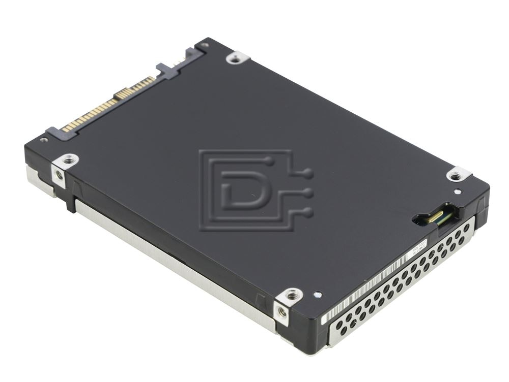 F-44/Ryzen5Pro-4650U/6コア12T/SSD256/8GB AMD Ryzen 5 PRO 4650U