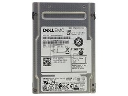 Toshiba KPM6XRUG1T92 VRTN9 0VRTN9 Dell 1.92TB 24Gbps SAS SSD ME4 / ME5
