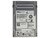 Toshiba KPM6XRUG1T92 VRTN9 0VRTN9 Dell 1.92TB 24Gbps SAS SSD ME4 / ME5 Image 1 image