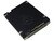 Toshiba KPM6XRUG1T92 VRTN9 0VRTN9 Dell 1.92TB 24Gbps SAS SSD ME4 / ME5 Image 2 image